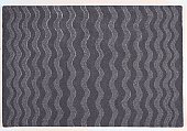 Kersaint Cobb - Rugs Beaches Miami